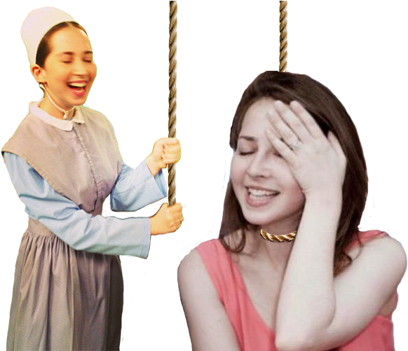 View 1509294757069 , - Bess Kalb Sweetie Clipart (700x500), Png Download