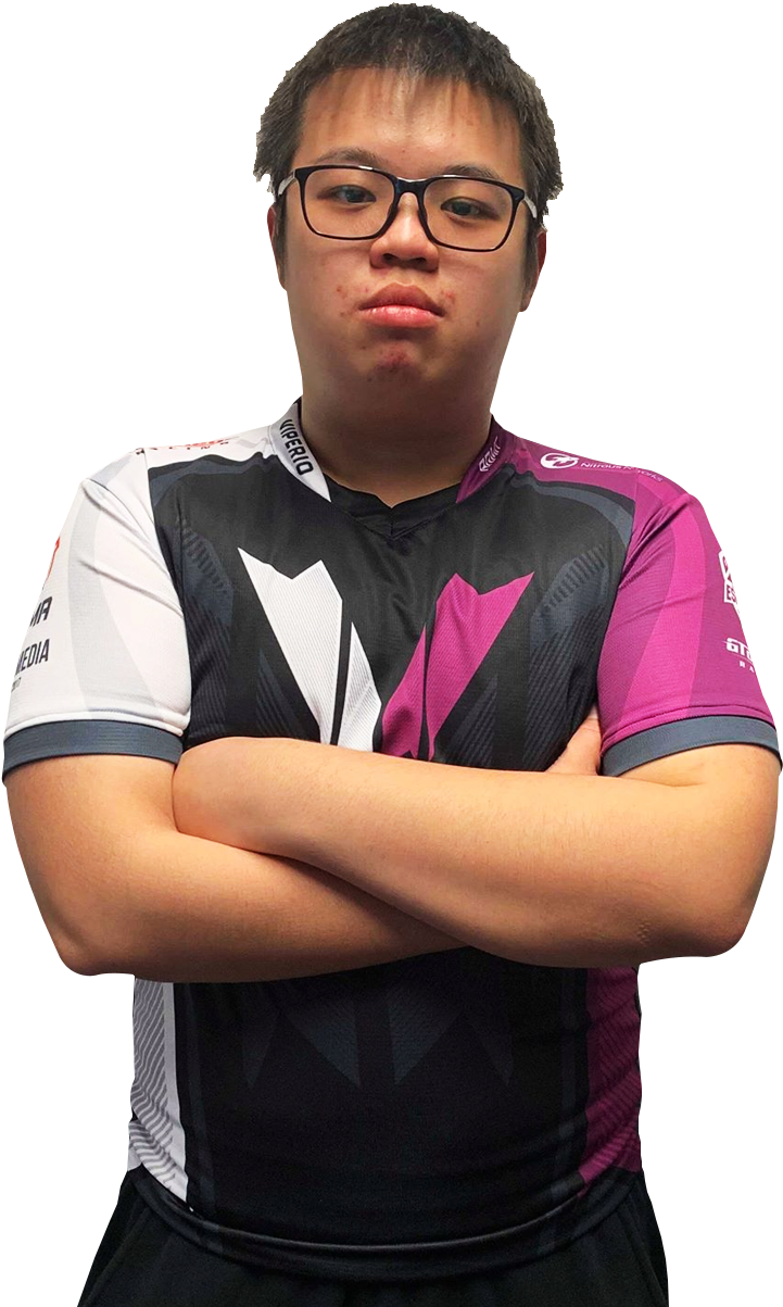 Top 'yoona' Lau - Girl Clipart (728x1316), Png Download