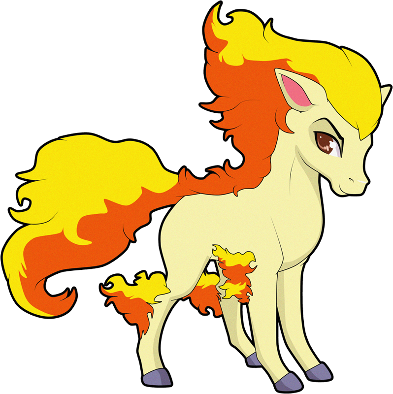 Cartoon Clipart (798x800), Png Download