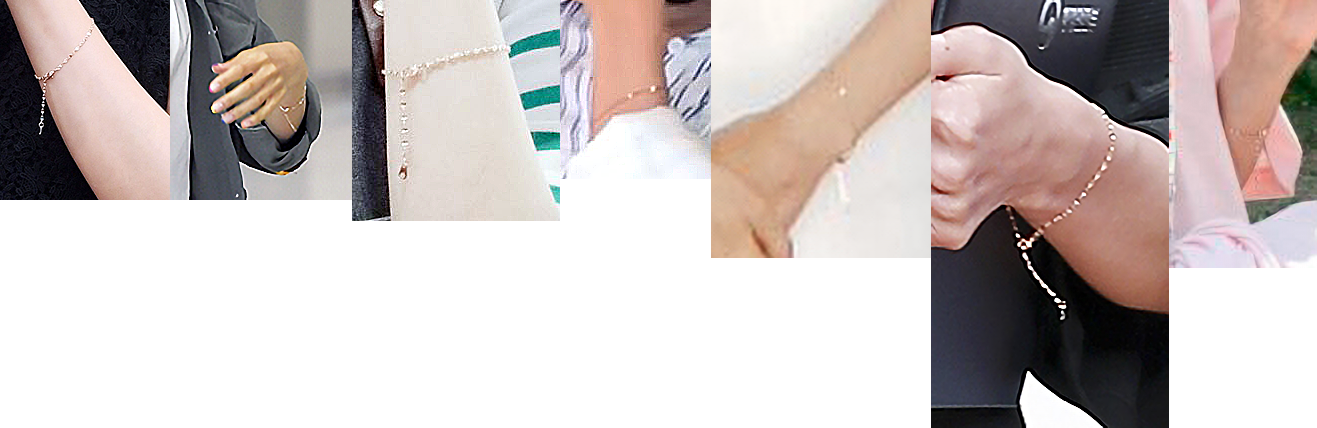 Untitled1 - Leather Clipart (1317x428), Png Download