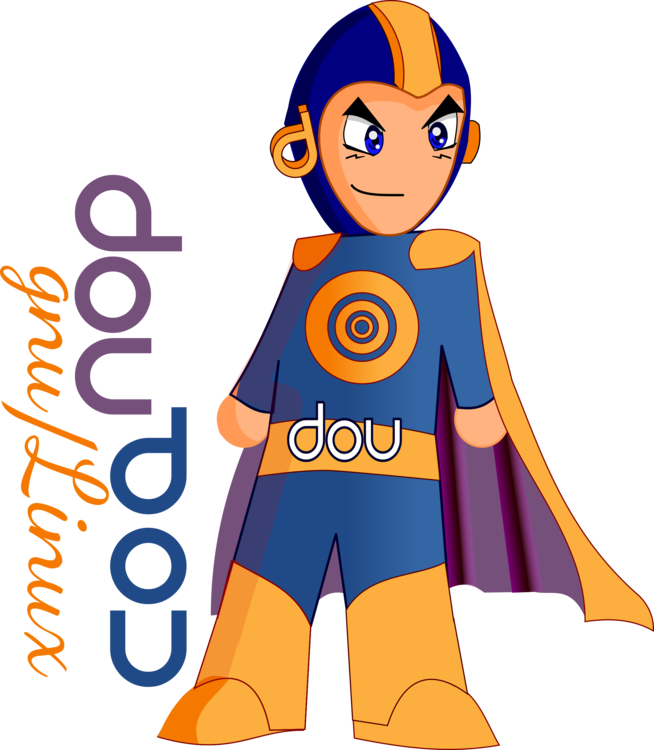 Superhero Movie Marvel Comics Computer Icons Download - Cartoon Pic Superhero Boy Clipart (654x750), Png Download