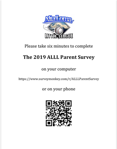 Parent Survey - Poster Clipart (805x500), Png Download