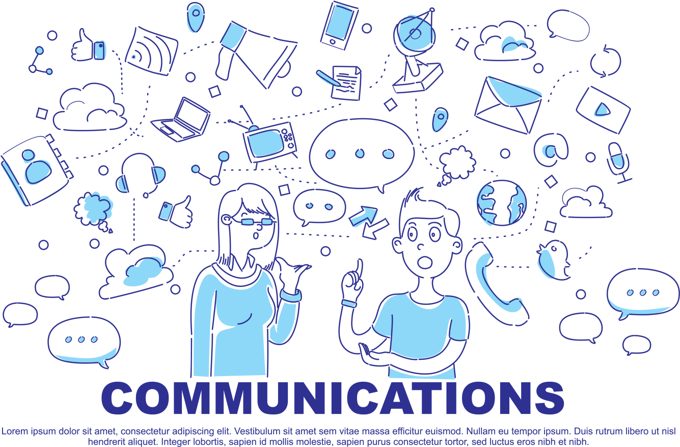 Philadelphia Flyers Eastern Conference Champions Clipart (1400x980), Png Download