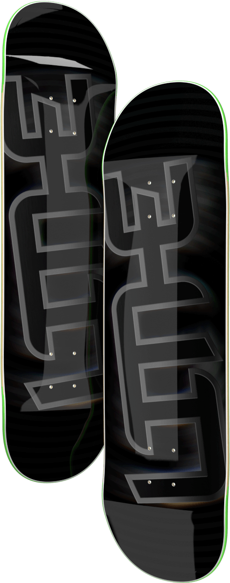 Street - Flip-flops Clipart (600x1200), Png Download