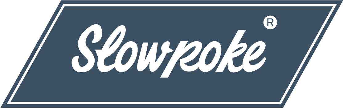 Sign Clipart (2001x601), Png Download