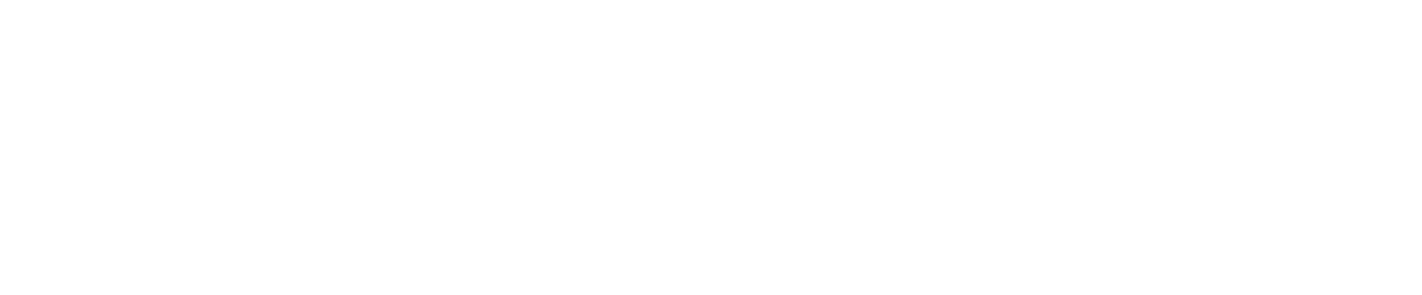 About - Windows 7 Clipart (2100x589), Png Download