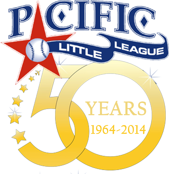 Little League Day - Graphic Design Clipart (590x608), Png Download