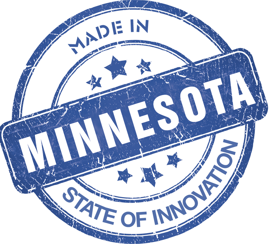 Made In The Usa Stamp Png - Made In Logo Png Clipart (868x783), Png Download