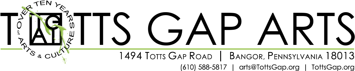 Line Art Clipart (1207x258), Png Download