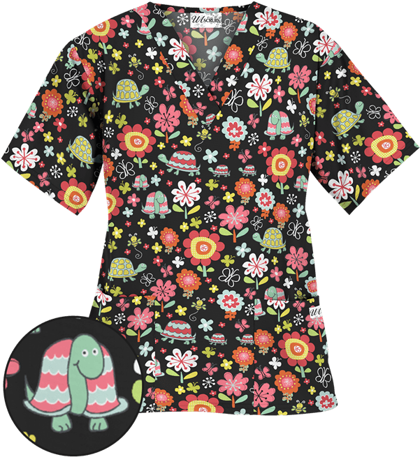 Pc62sk - Darth Vader Clipart (600x720), Png Download