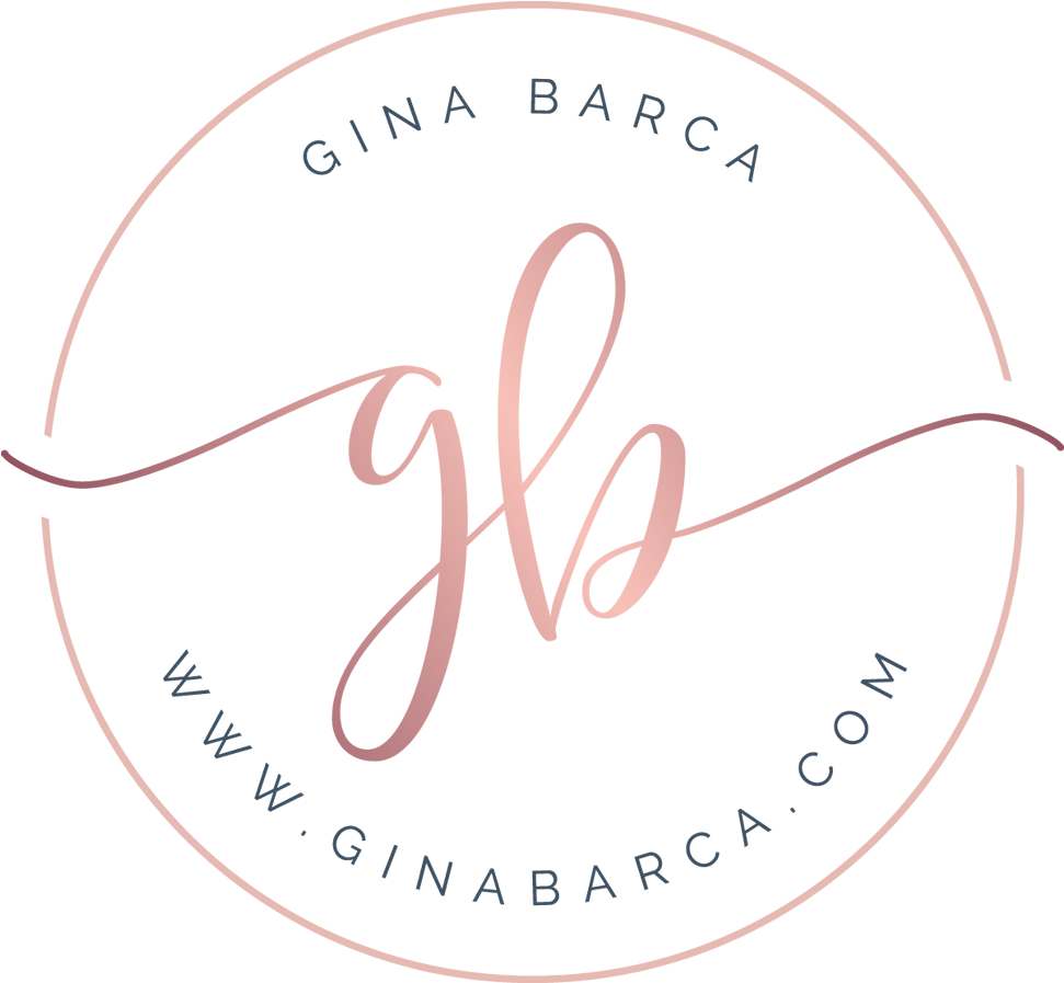 Circle Clipart (1200x1110), Png Download