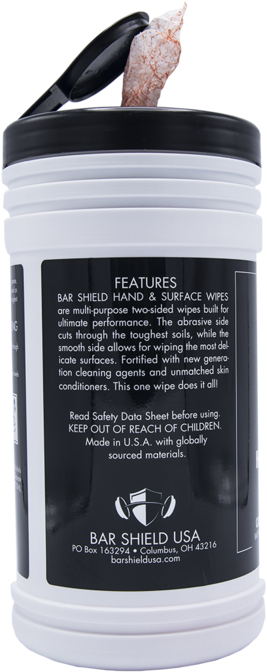 Water Bottle Clipart (1200x800), Png Download