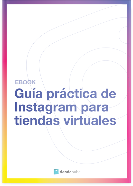 Cómo Vender Por Instagram - Funny Quotes Clipart (621x820), Png Download