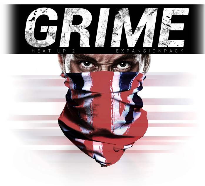 30 Bass ✓ 14 Bells ✓ 10 Brasses ✓ 10 Guitars ✓ 26 Keys - Poster Clipart (737x653), Png Download