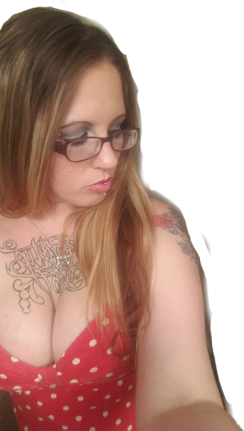 Girl Clipart (480x847), Png Download