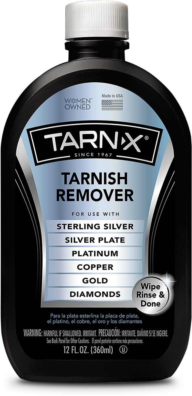 Enter To Win $50 Gift Card - Tarn X Clipart (1440x1440), Png Download