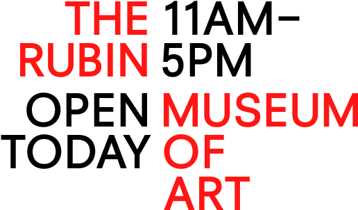 Rubin Museum Of Art Clipart (640x498), Png Download