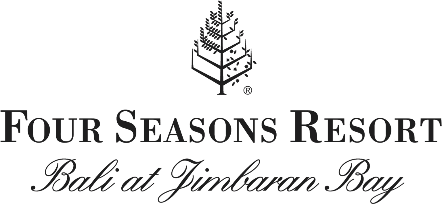 4seasons No Back1 - Four Seasons Hotel Dc Logo Clipart (1546x719), Png Download