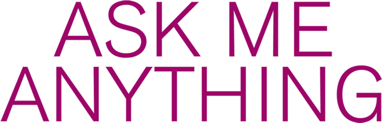 Primark Clipart (1280x544), Png Download