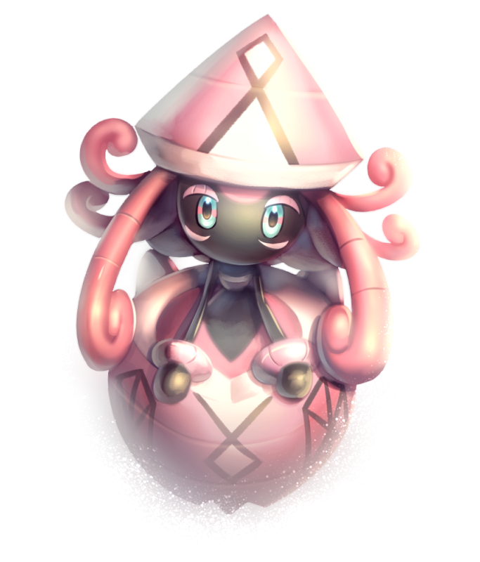 Pokémon Sun And Moon Pikachu - Cartoon Clipart (683x800), Png Download