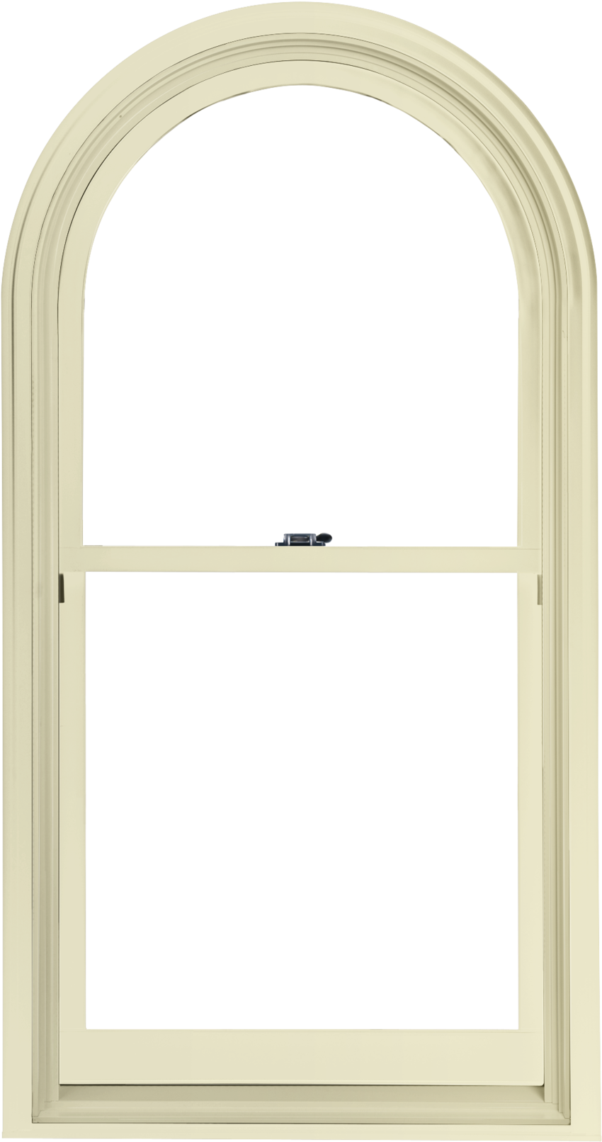 Model Overview - Home Door Clipart (923x1680), Png Download