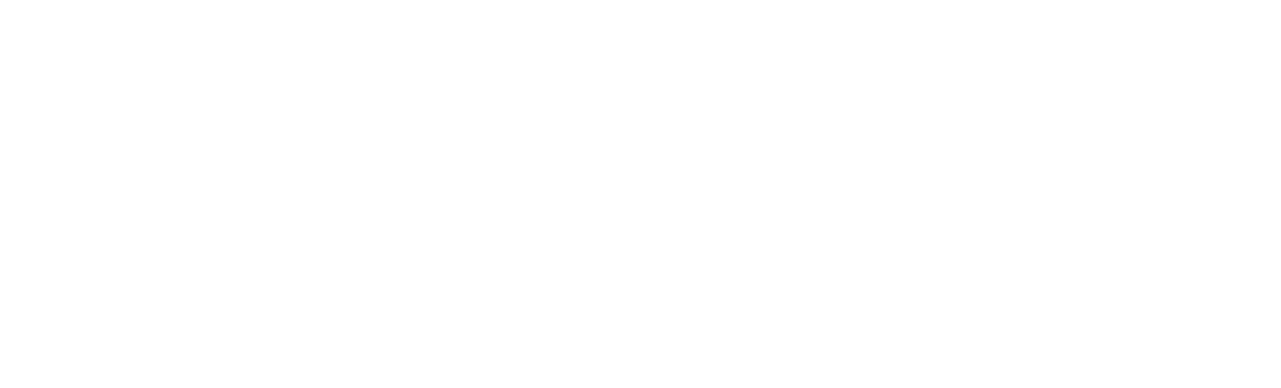 The Space Between Us - Darkness Clipart (1280x544), Png Download