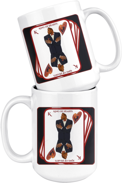 Cartoon Clipart (600x600), Png Download