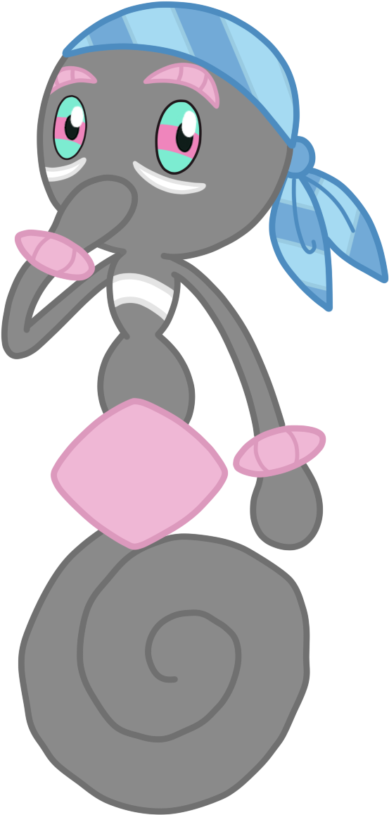 View 0tl , - Cartoon Clipart (640x1248), Png Download