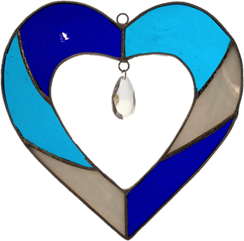 Heart Clipart (784x777), Png Download