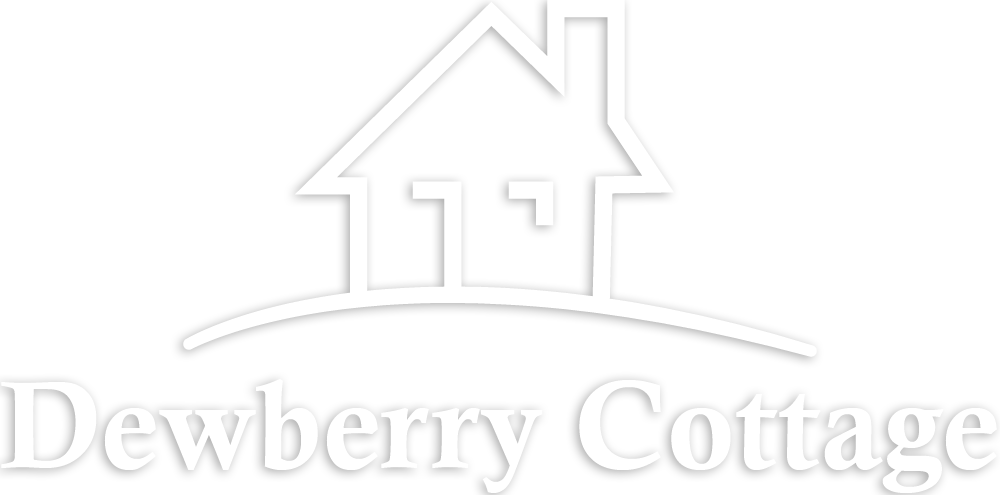 Four Seasons Bistro - Budget Inn Clipart (1000x495), Png Download