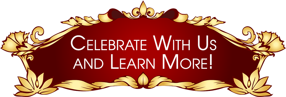 00 - - Clip Art Golden Frame - Png Download (1000x329), Png Download