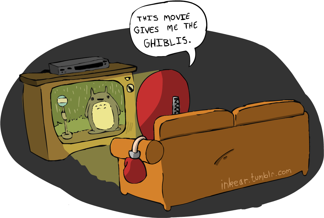 I Made Some Fan Art - Homestar Runner Fan Art Clipart (1200x800), Png Download