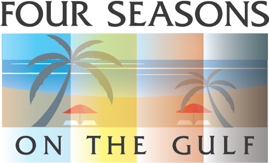 Logo Design By Segehstudio For Four Seasons On The - Seasons Avenue Clipart (1200x1000), Png Download