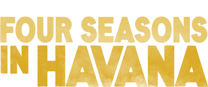 Poster Clipart (1280x288), Png Download