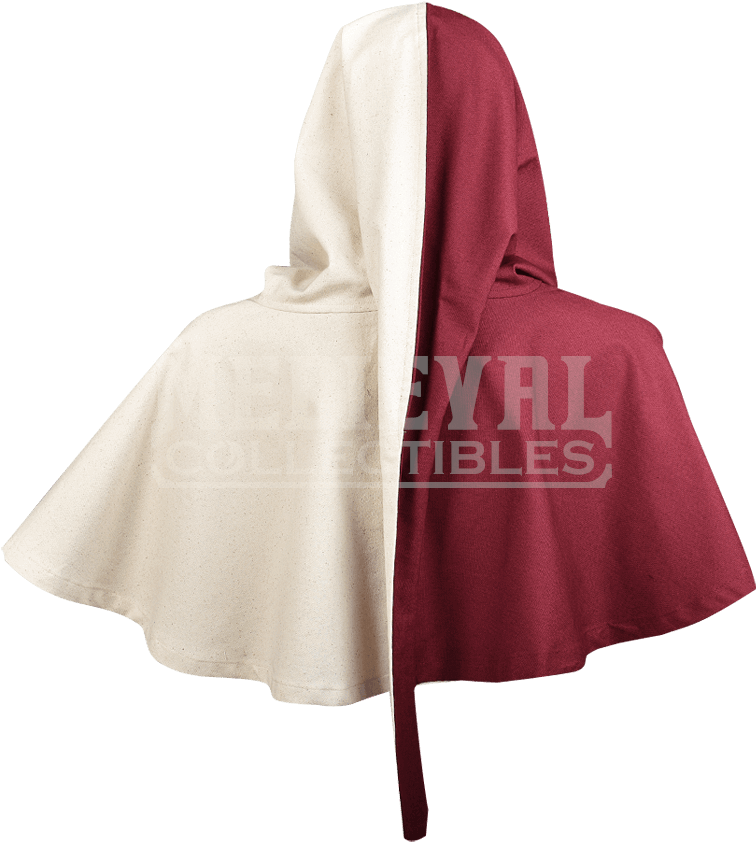 Item - Hoodie Clipart (850x850), Png Download