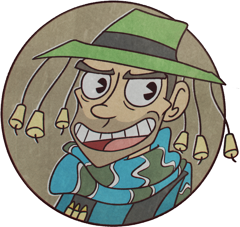 Pic - Twitter - Com/ovwbgnoeml - Cartoon Clipart (784x743), Png Download