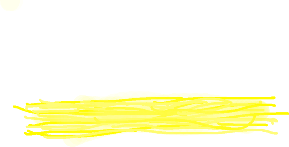 111 - Drawing1 - Darkness Clipart (942x480), Png Download