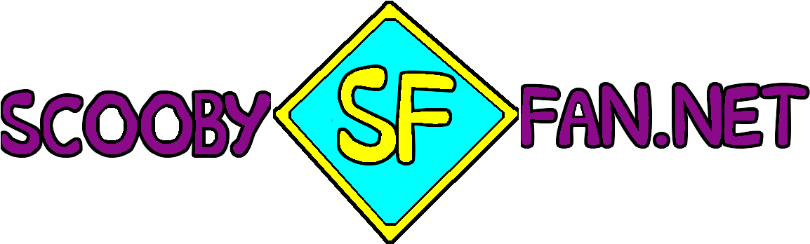 Sign Clipart (1280x400), Png Download