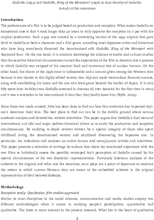 Pdf - Untitled, Tailpiece, Pg. 135, In The Book Dingo By Clipart (600x776), Png Download