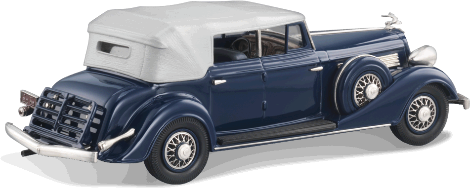 Buick Collection - Model Car Clipart (1136x421), Png Download