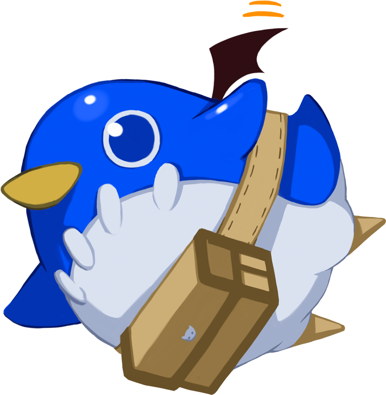 Nis America, Inc - Cartoon Clipart (990x888), Png Download