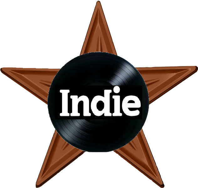 Musica Indie Madrid - Brilliant Idea Clipart (640x600), Png Download
