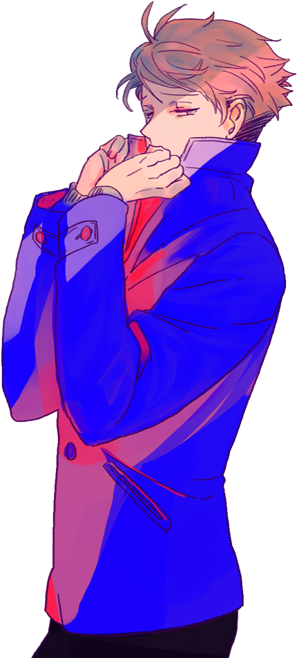 Cartoon Clipart (700x1050), Png Download