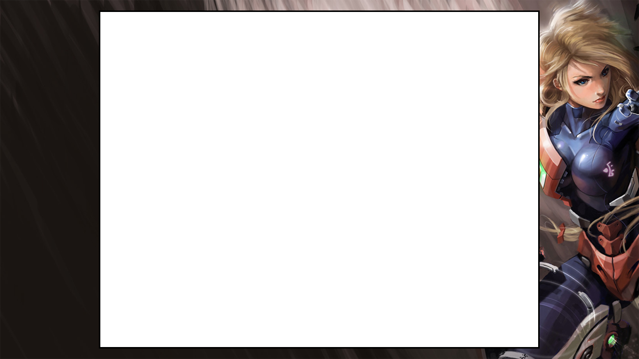 Super Metroid - Captain America Clipart (1280x720), Png Download