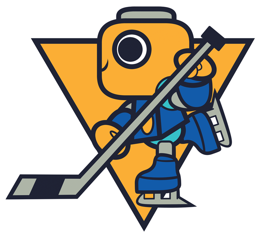 Graph Paper Flower Design Clipart (1024x887), Png Download