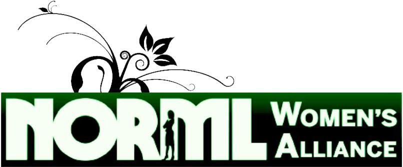 Nwa Logo Original - Organic Design Clipart (869x402), Png Download