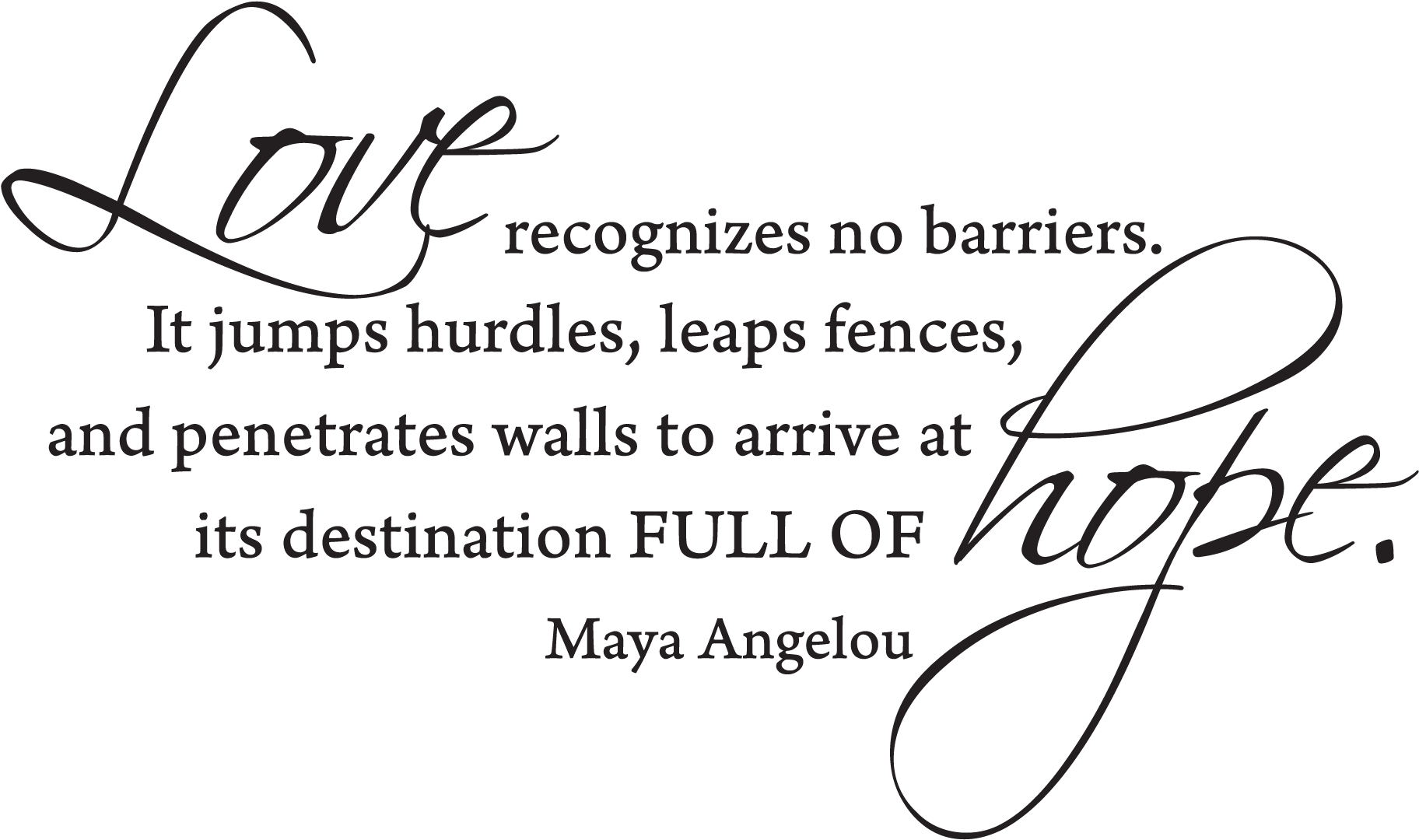 Love Clipart (1875x1875), Png Download