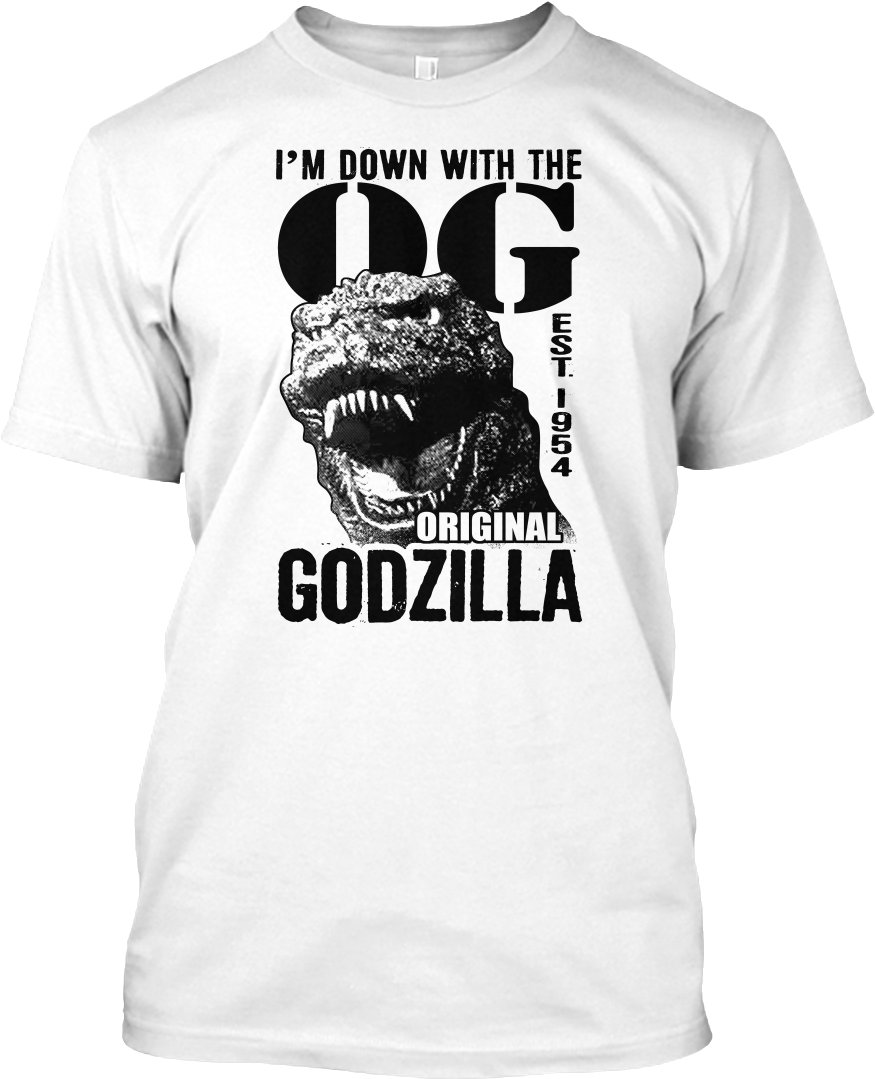 Down With The Og - Jesse Lee Peterson Shirt Clipart (910x1084), Png Download