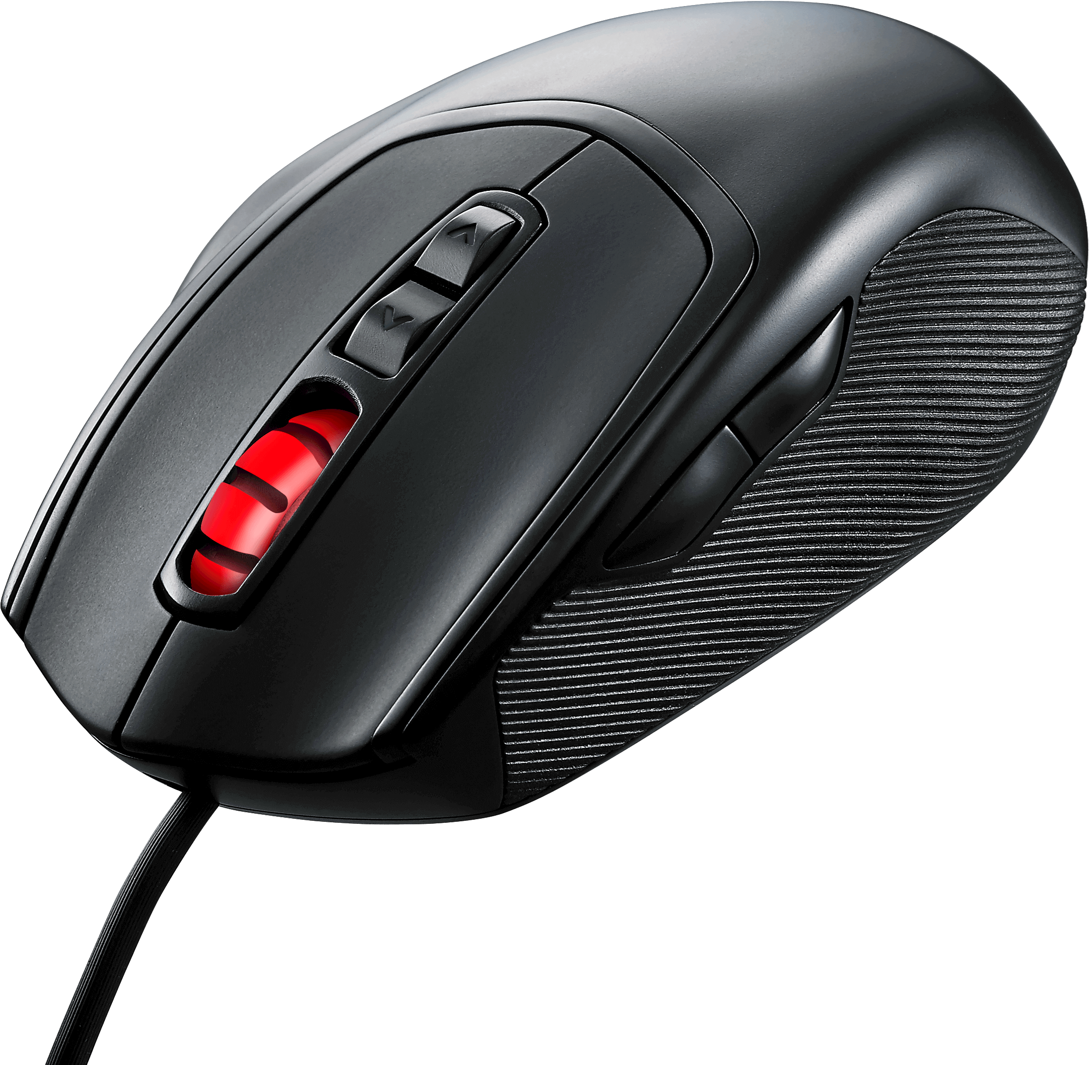 G2 mouse. Ec2 мышь. Cooler Master Carbon Mouse. Me2 мышка. Когтевой хват мышки.