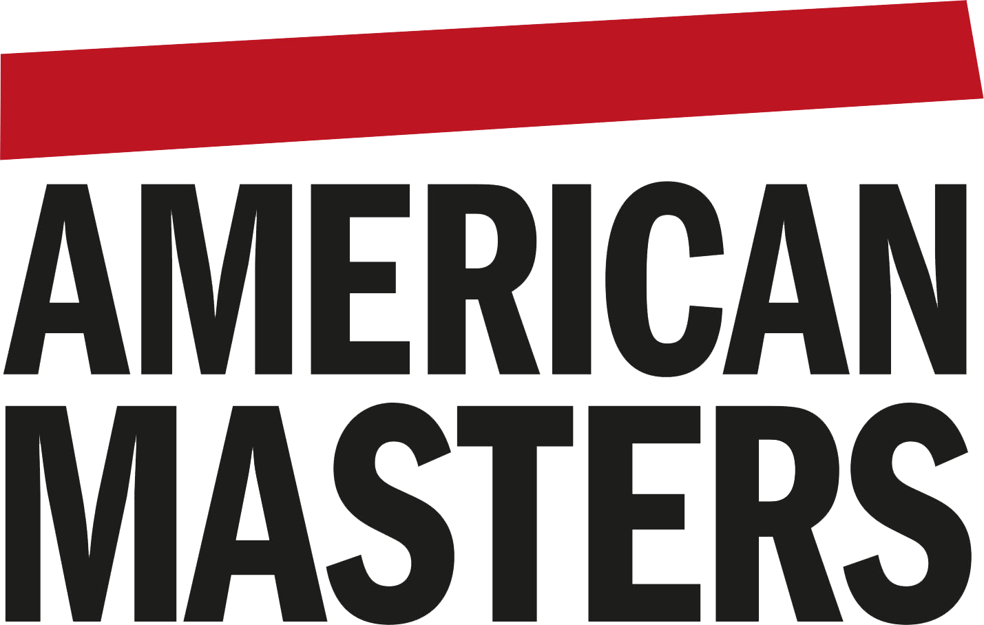 And Still I Rise - America Today Clipart (1429x908), Png Download